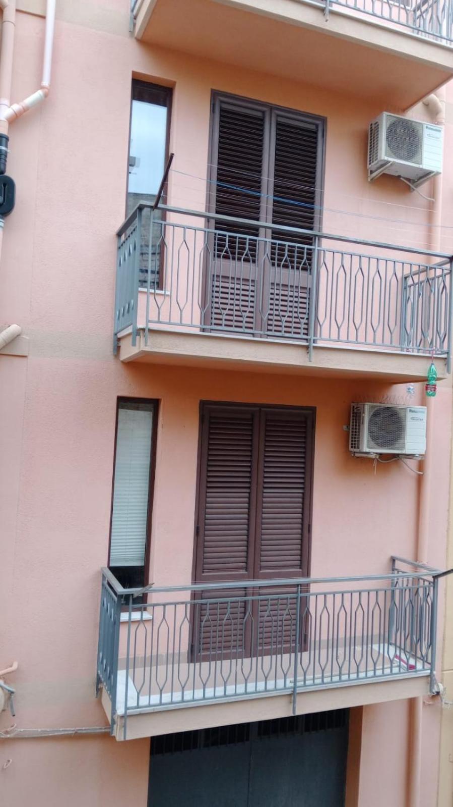 Apartament Casa 2 *